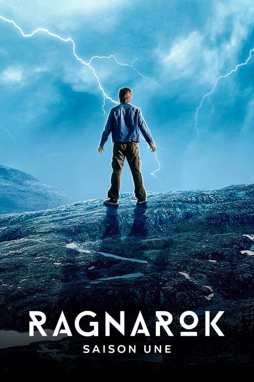 Ragnarök - Saison 1 épisode 3 en streaming