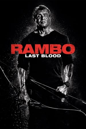 Rambo: Last Blood en streaming