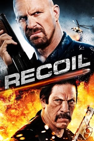 Recoil en streaming