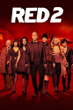 Red 2 en streaming