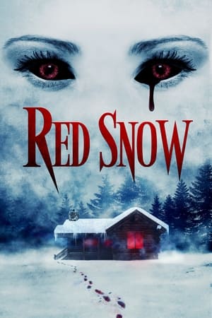 Red Snow en streaming