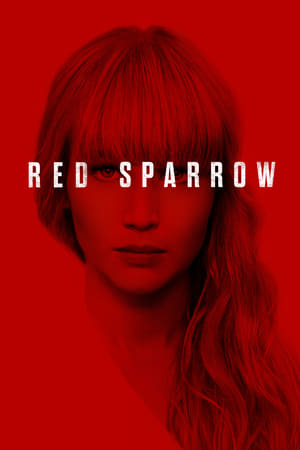 Red Sparrow en streaming