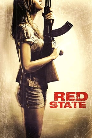 Red State en streaming