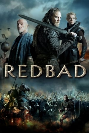 RedBad en streaming