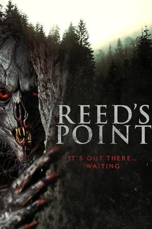 Reed's Point en streaming