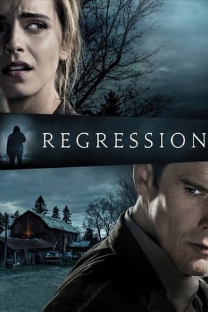 Regression en streaming