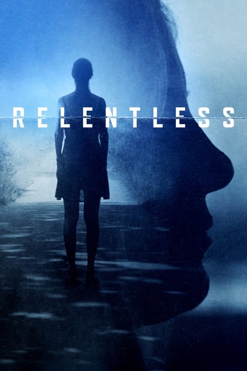 Relentless - Saison 1 épisode 3 en streaming