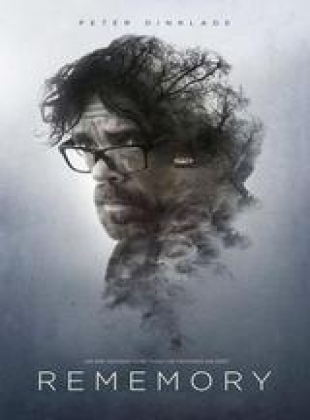 Rememory en streaming