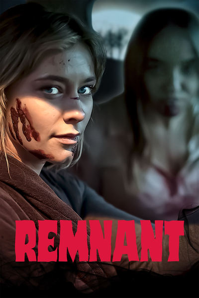 Remnant en streaming