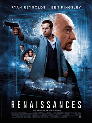 Renaissances en streaming