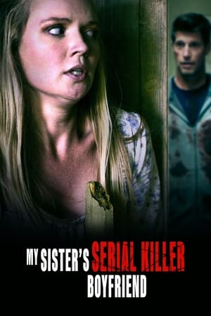 Rencontre avec un serial killer en streaming