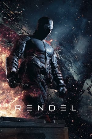 Rendel en streaming