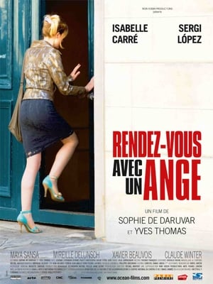 Rendez-vous avec un ange en streaming