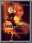 Resurrection en streaming