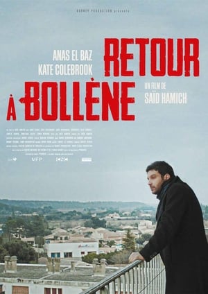 Retour à Bollène en streaming