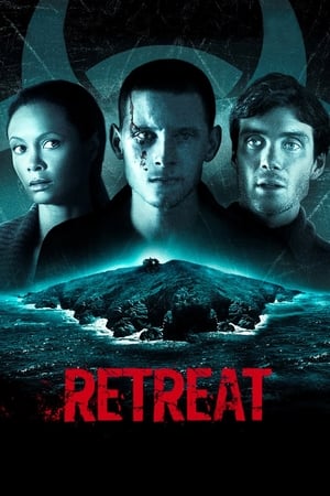 Retreat en streaming