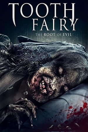 Return of the Tooth Fairy en streaming