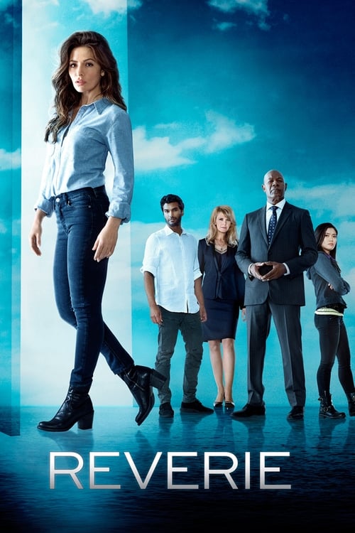 Reverie - Saison 1 en streaming