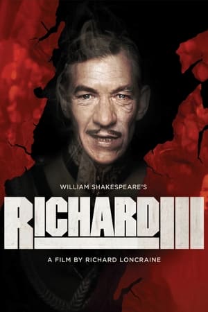 Richard III en streaming