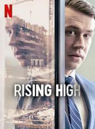 Rising High en streaming