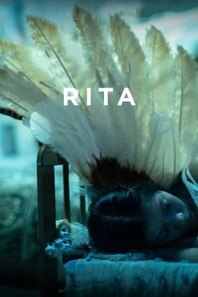 Rita en streaming