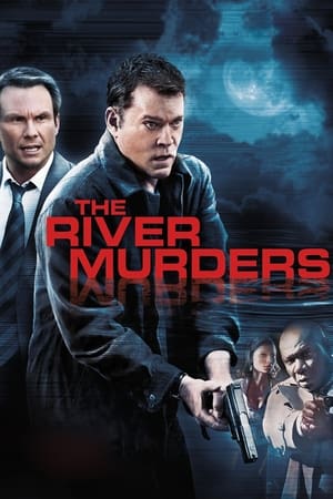 River Murders en streaming