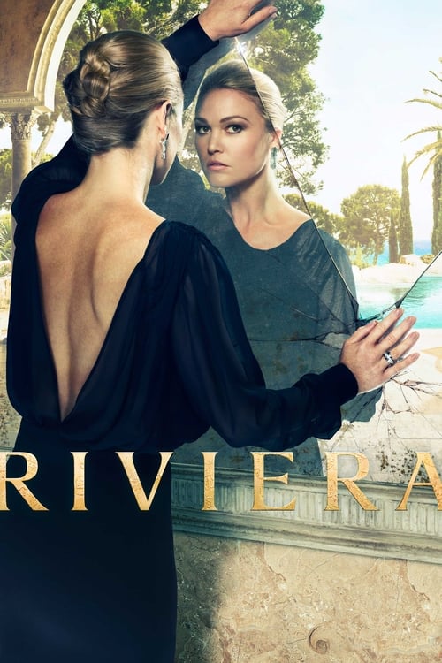 Riviera - Saison 2 épisode 1 en streaming