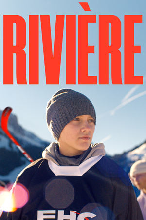 Rivière en streaming