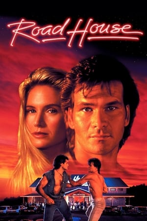 Road House en streaming