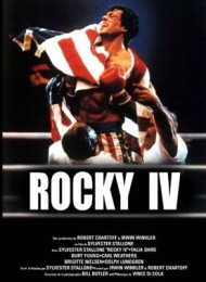 Rocky 4