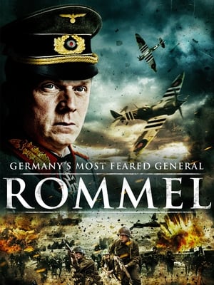 Rommel, le stratège du 3ème Reich