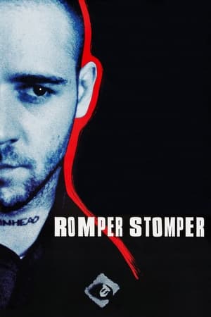 Romper Stomper en streaming