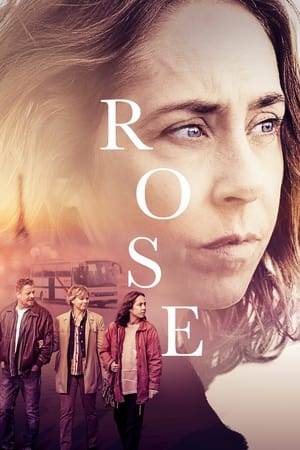 Rose en streaming