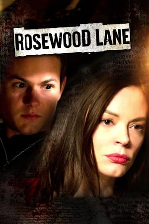 Rosewood Lane en streaming