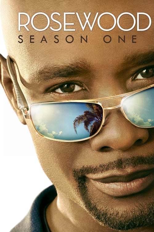 Rosewood - Saison 1 épisode 2 en streaming