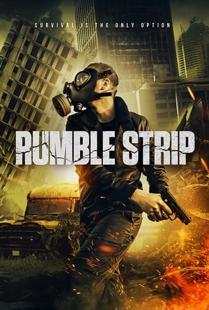 Rumble Strip en streaming