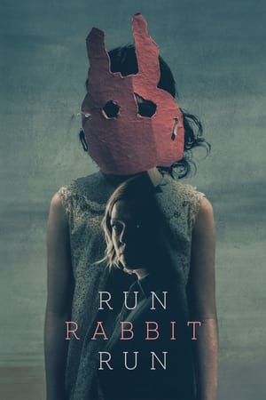 Run Rabbit Run en streaming