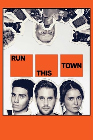 Run This Town en streaming