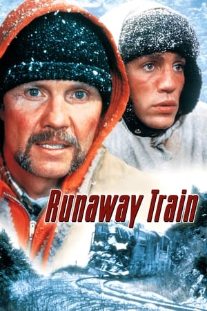 Runaway Train en streaming