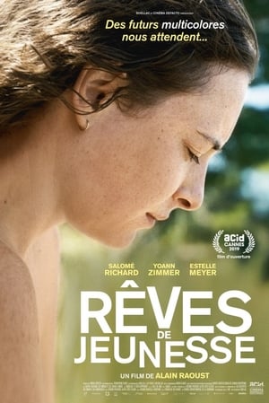 Rêves de Jeunesse