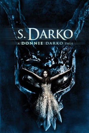 S. Darko en streaming