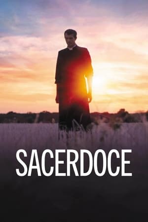 Sacerdoce en streaming