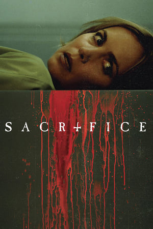 Sacrifice en streaming