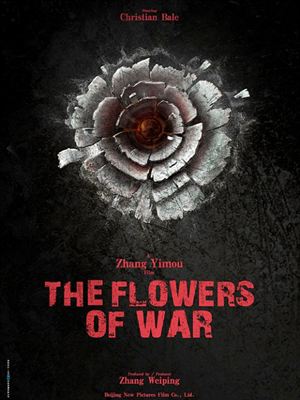 Sacrifices of war en streaming