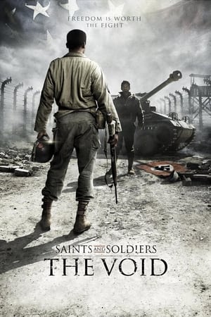 Saints & Soldiers 3, le sacrifice des blindés