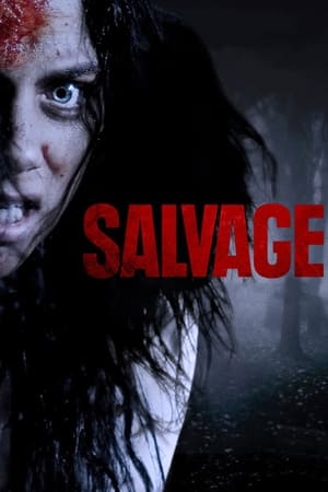 Salvage en streaming