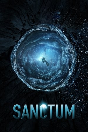 Sanctum en streaming