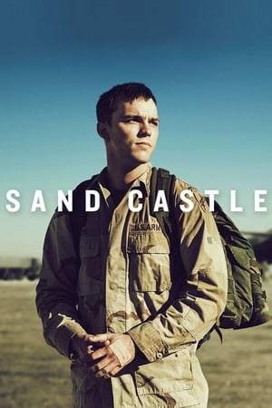 Sand Castle en streaming