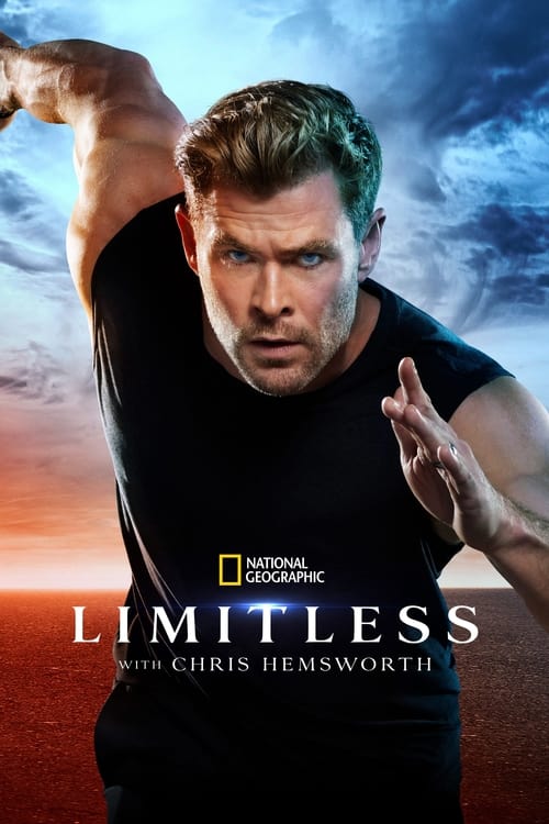 Sans Limites Avec Chris Hemsworth en streaming