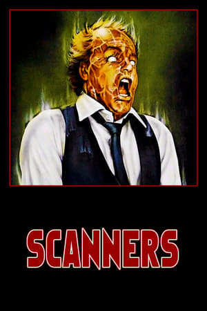 Scanners en streaming